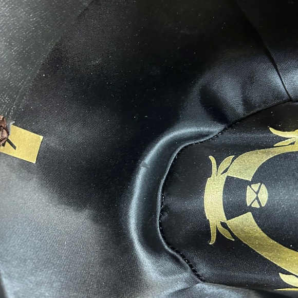 Smithbilt Cowboy Hat - Picture 7 of 8